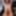 Full Frontal Erect Boy - Stiffy Divine Best Of Collection #6