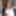 Trans Stepmom Caught Giving BJ to Stepdaughter&#039;s BF