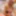 Asian Barbiedoll Handjob