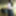 Thailand student ladyboy EP4 #18