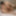 New picture set at Vancouver&#039;s Steamworks #29