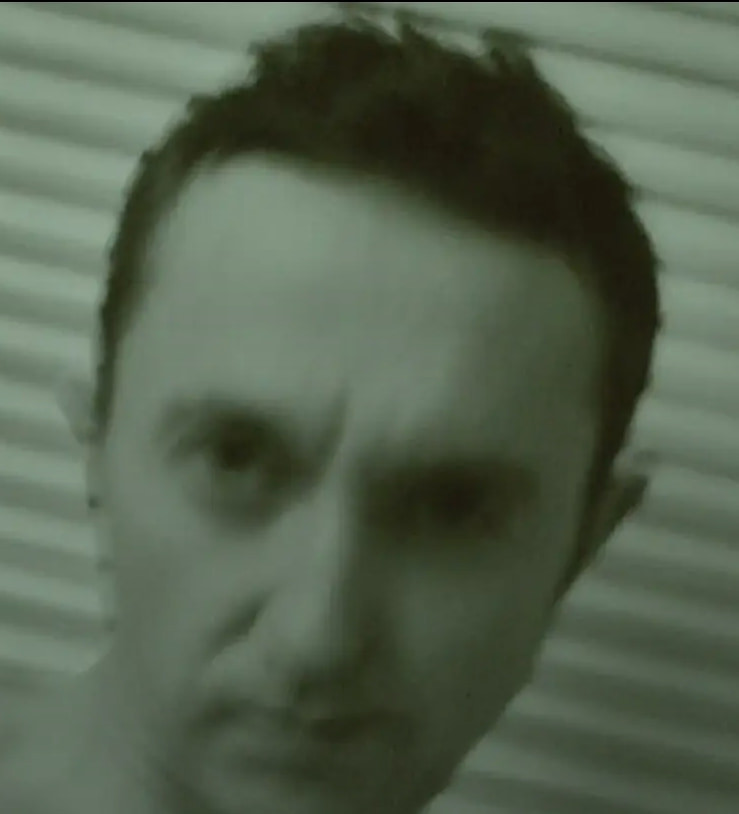 Pics of me