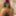 HOT LICKING ASS ANAL of TEEN GIRL, RIMMING, ANALINGUS #44