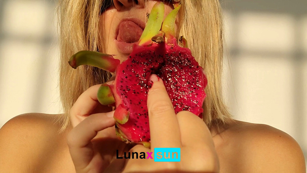 Luna's Daily Vlog #28