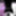 On My Stepsons Face Behind-the Scenes #6