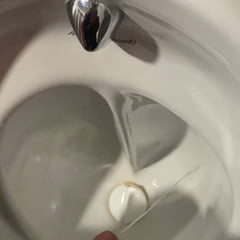 Cuming 