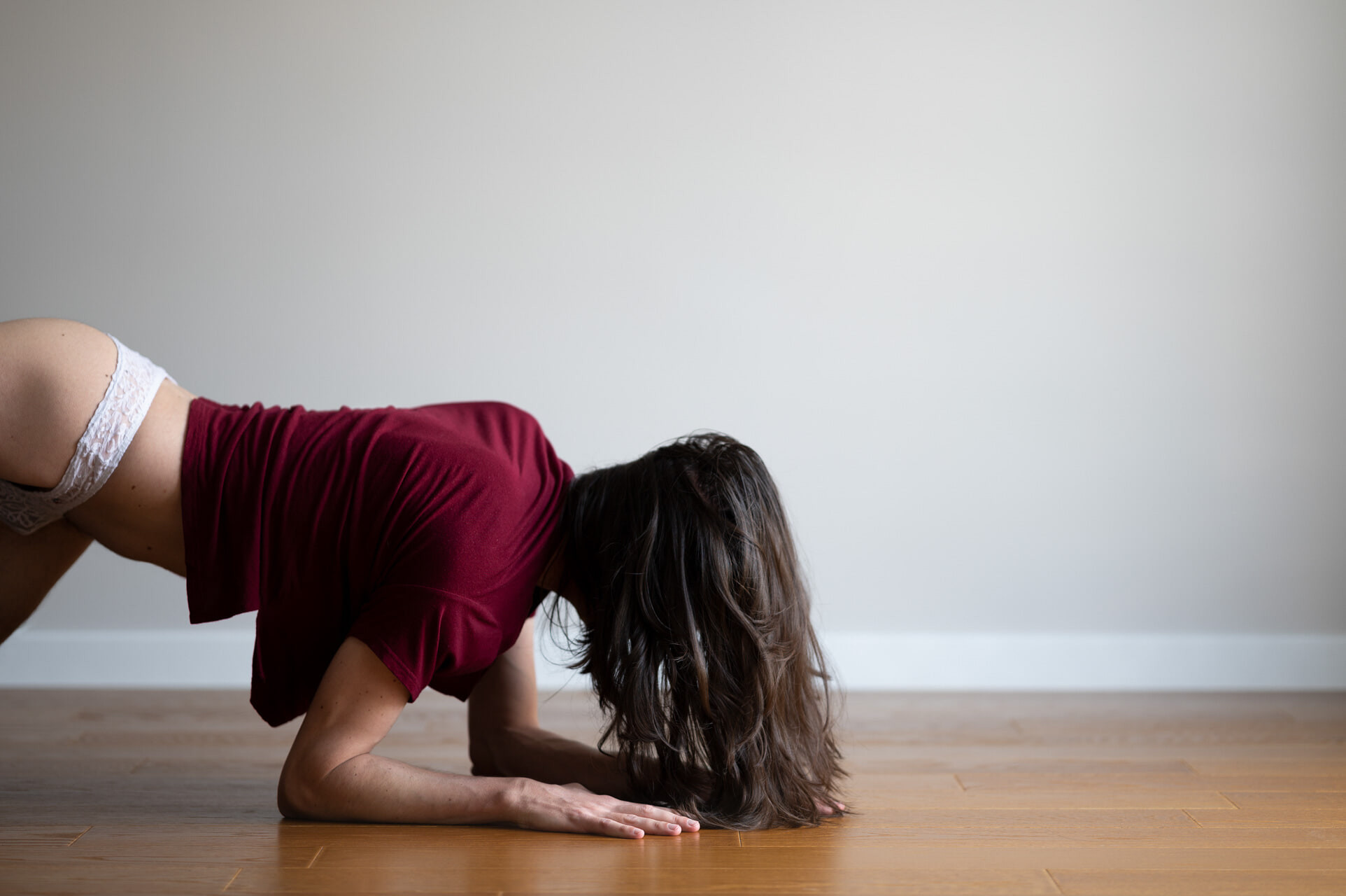 From every angle #32