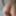Shirtless boy undresses, shows his cock and ass and comes #19