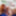Preview images of my Videos #10