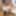 Stepdad learns Kama Sutra with horny stepdaughter #20