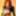 Tiresia travesti