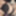 Tease Free Photos