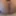 Cockslut
