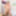 Mature milfs and gilfs from OlderWomanFun #4