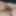 Amateur Mature MILF POV 