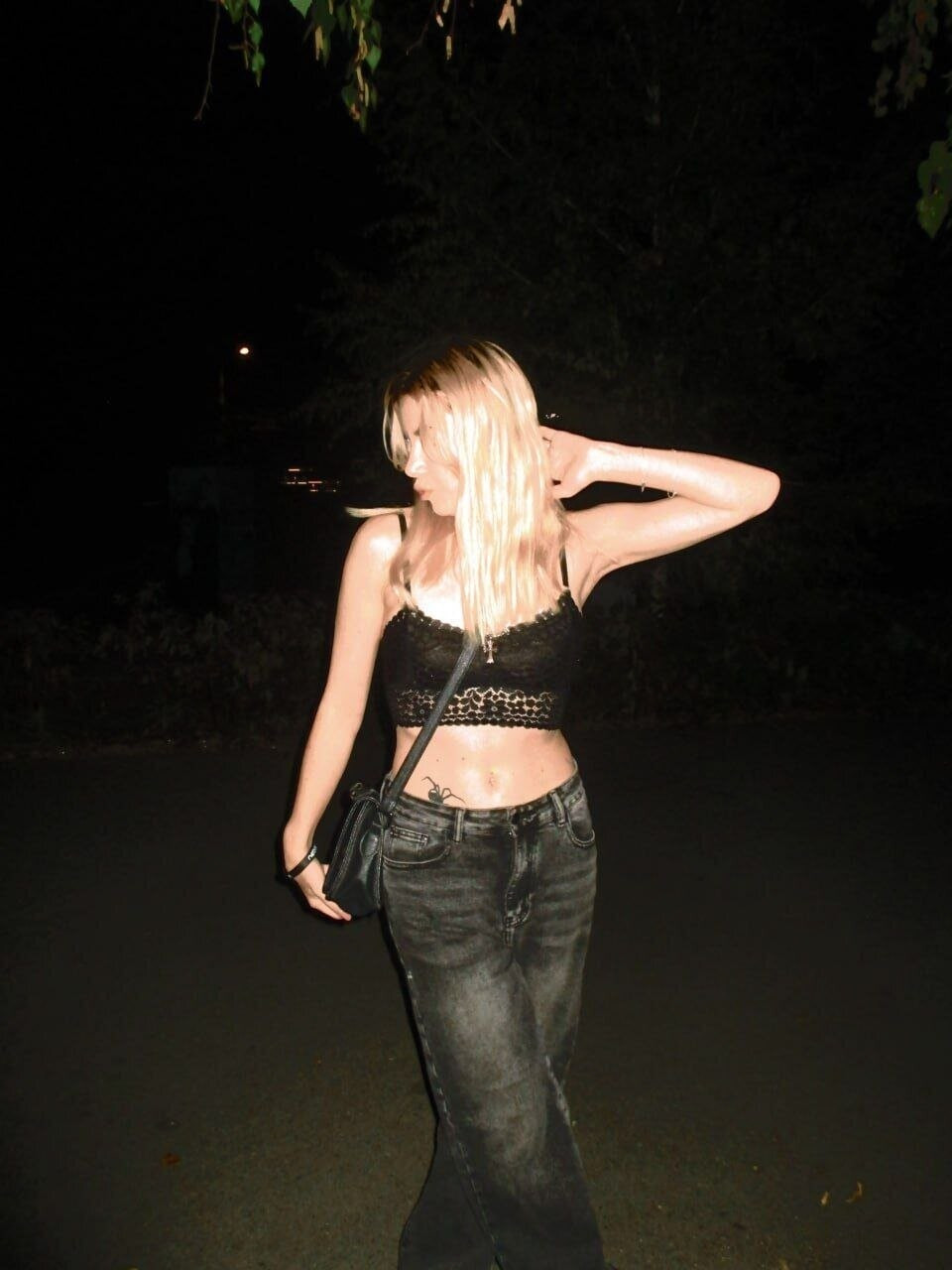 Free Chloe Photos #9
