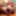 NEW 2019 Pics #7