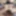 Threesome Hot wife fucking 
