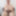 Erect Male In Open-Fronted Crotchless Briefs #16