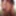 Two girls pagging man 1. part