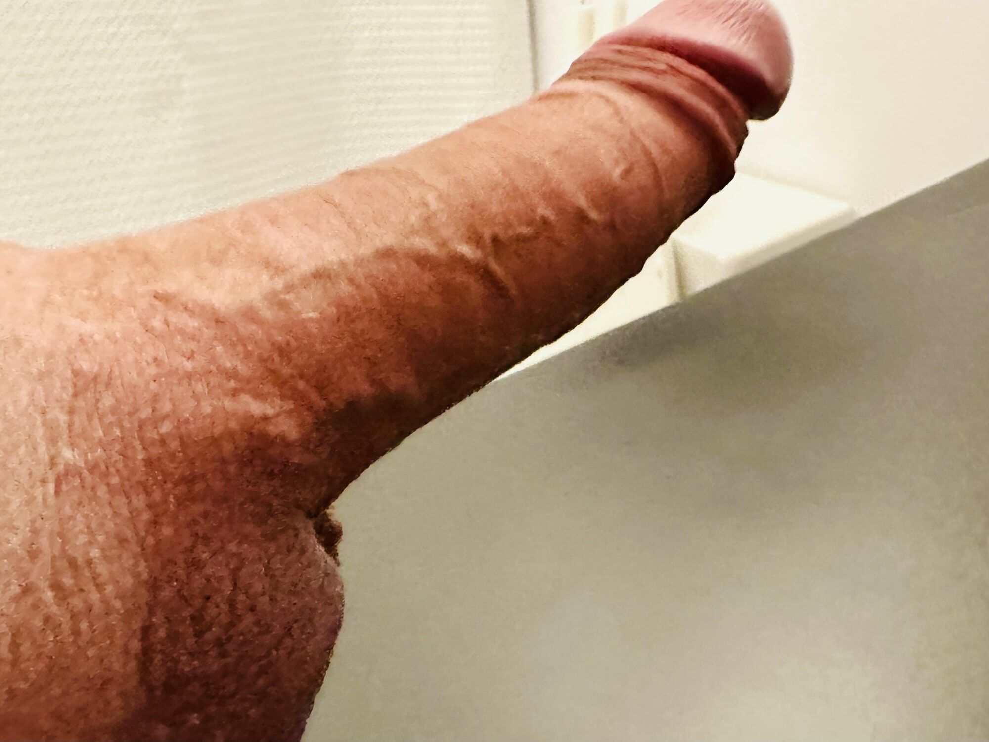 Hot sexy male big hard cock #2