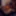 New Halloween Parody on the way