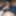 Dick and body pics 