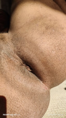 Javier izquierdo