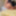 Want to cum inside me?
