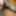 random heels+ random legs+ random boobs #3