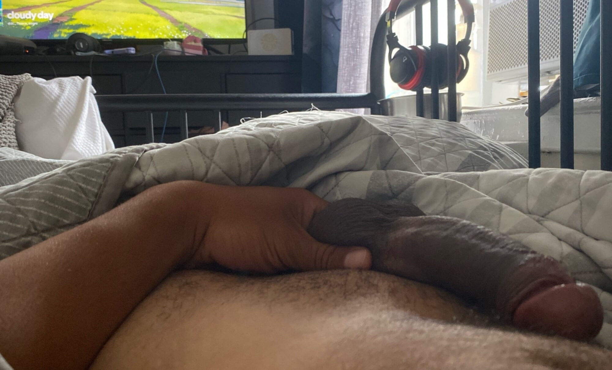 Mi 🍆