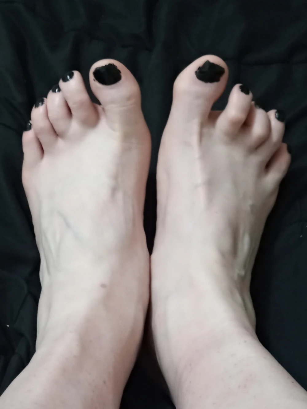 A Few New Pics #6