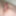 my hard cock #47