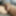 Showing my dick incl. hairy butt and hairy legs 