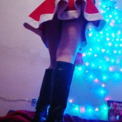 Bdsm Navidad 