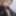 Ücretsiz KitsuneYoukai Fotoğrafları