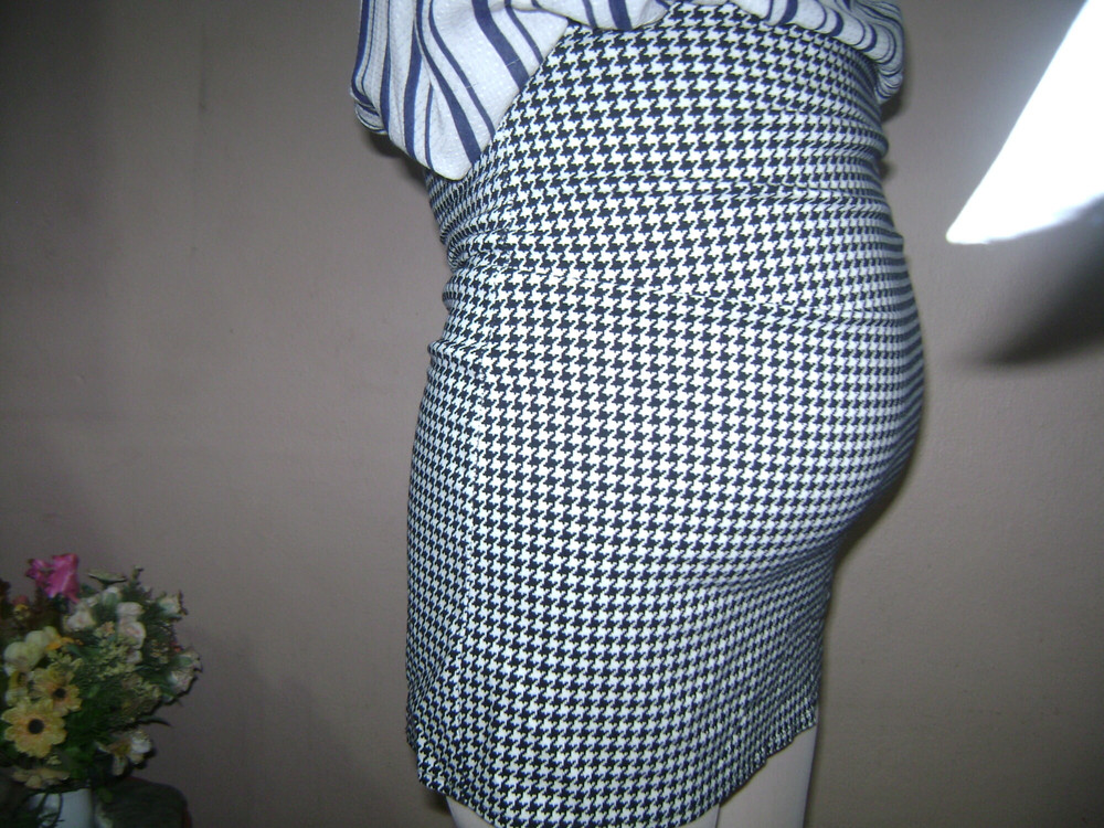 Secretaria 2  #15