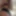 Ücretsiz Arap Barbie Fotoğrafları