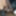 Two maids serve a black dick #10