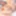 FRANK&#039;S TGIRL WORLD: Emma Cums For You