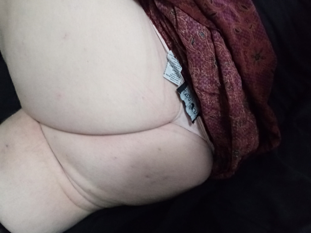 New Pics #13