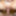 AdultMemberZone - Tiff Bannister Bares It All in This Video #14