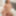 Tons of Kinky Fun at SouthernSins #5