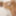 Nozomi Aso :: Tough Creampie - CARIBBEANCOM #24