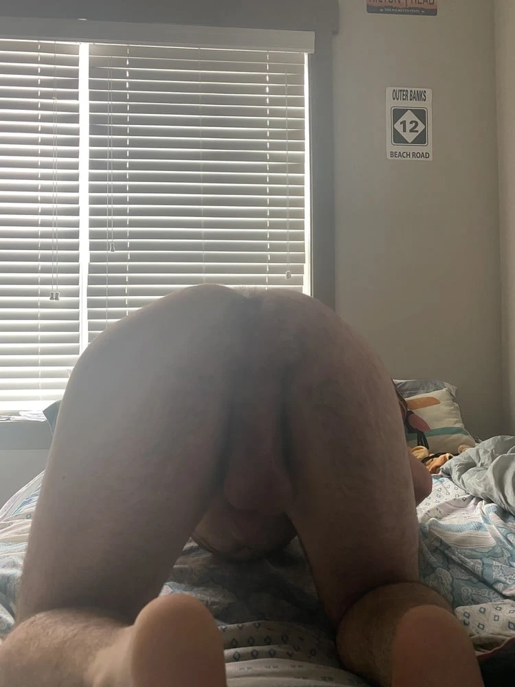 Photo album 2 #2