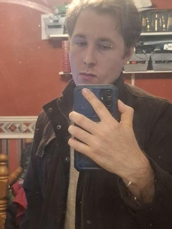 Selfie