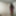 Joselynne In Bed SelfieStick #51