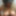 Naught Kity nude