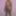 Desi nude pics #7