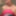 Danielle Dubonnet Blue Dress Photo Shoot  #12